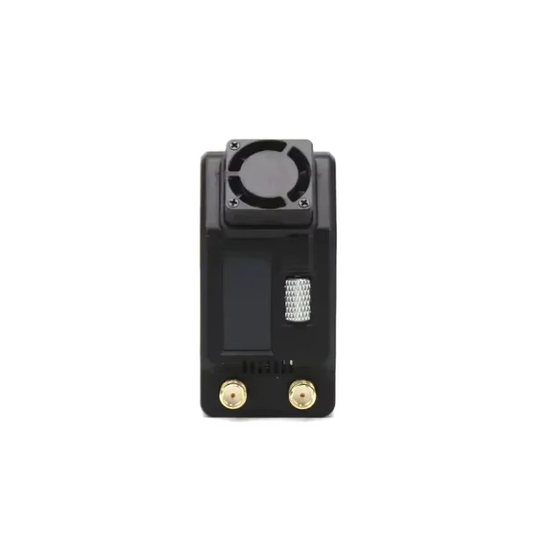 Skyzone Steadyview X Receiver Module - Orijinal SKYZONE SteadyView X Alıcı Modülü
