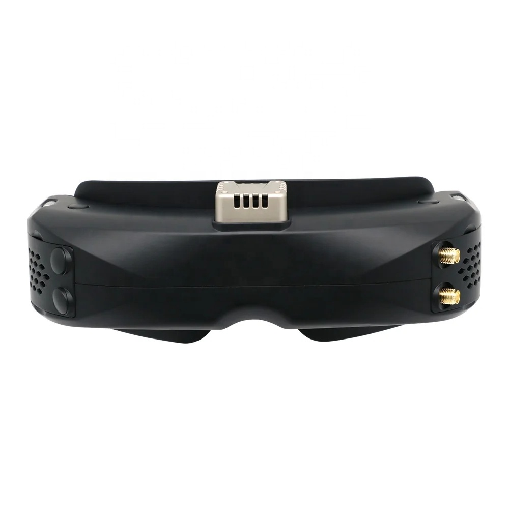 Uangel Toptan SKYZONE SKY04O P - Skyzone Sky04O Pro Fpv Goggles incelemesi ve fiyatı