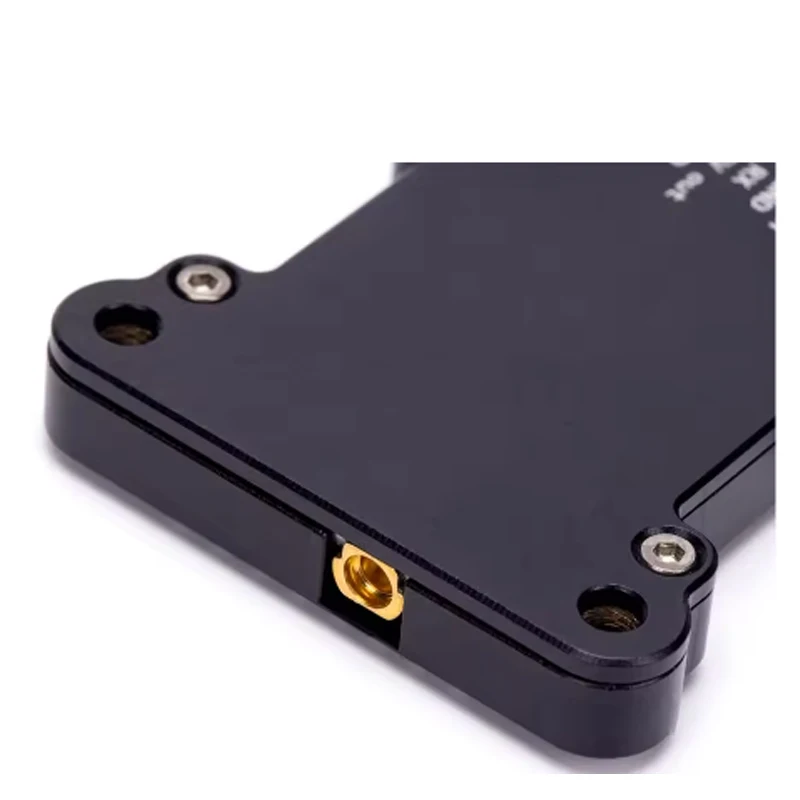 IFlight BLITZ 1.6W VTX Yüksek  - Iflight Blitz 1.6W 5.8G Vtx incelemesi ve fiyatı