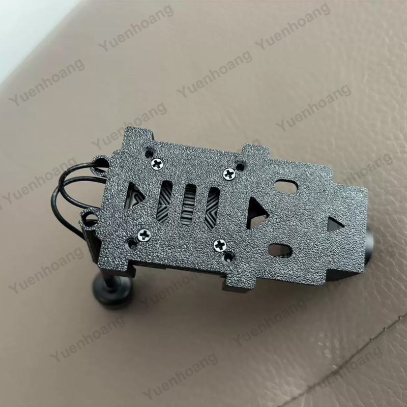 1Set FPV VTX Montaj Tabanı, 5V - Walksnail Avatar Hd Kit V2 32Gb incelemesi ve fiyatı