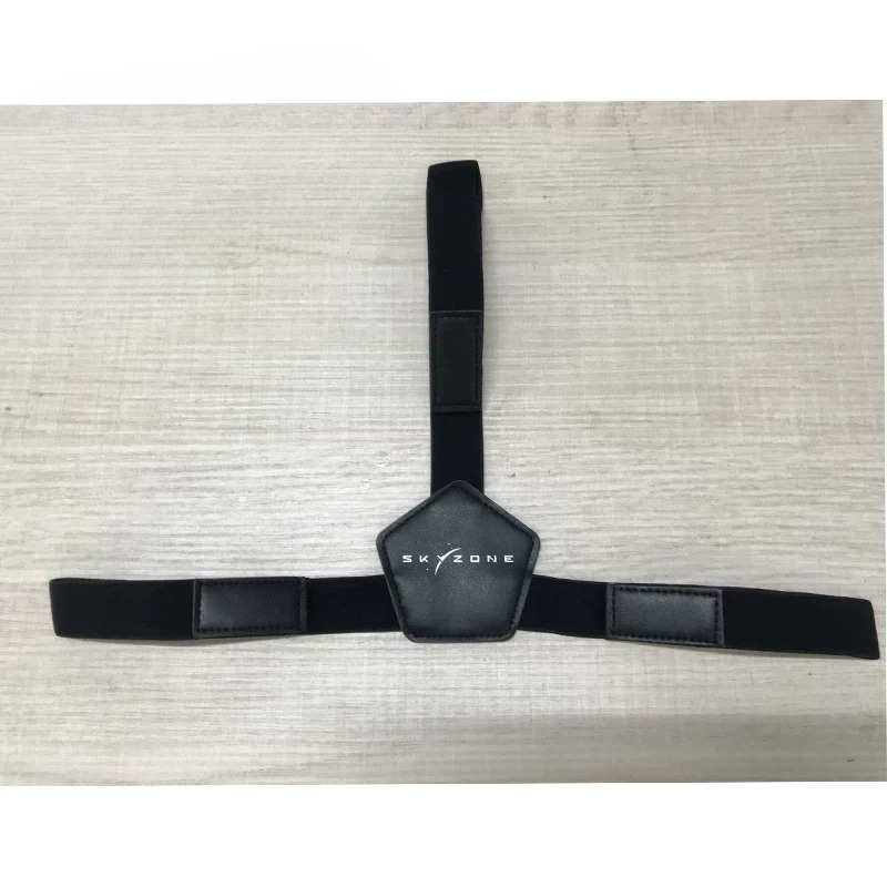 Skyzone COBRA X/S Deri Göz Mas - Skyzone Sky04X Pro Oled Fpv Goggles incelemesi ve fiyatı