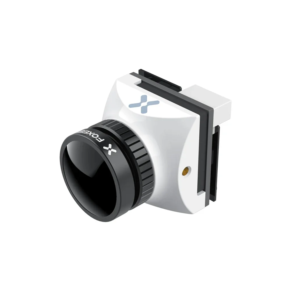 19*19mm Foxeer T-Rex Micro 150 - Foxeer Reaper Extreme 2.5W Vtx incelemesi ve fiyatı