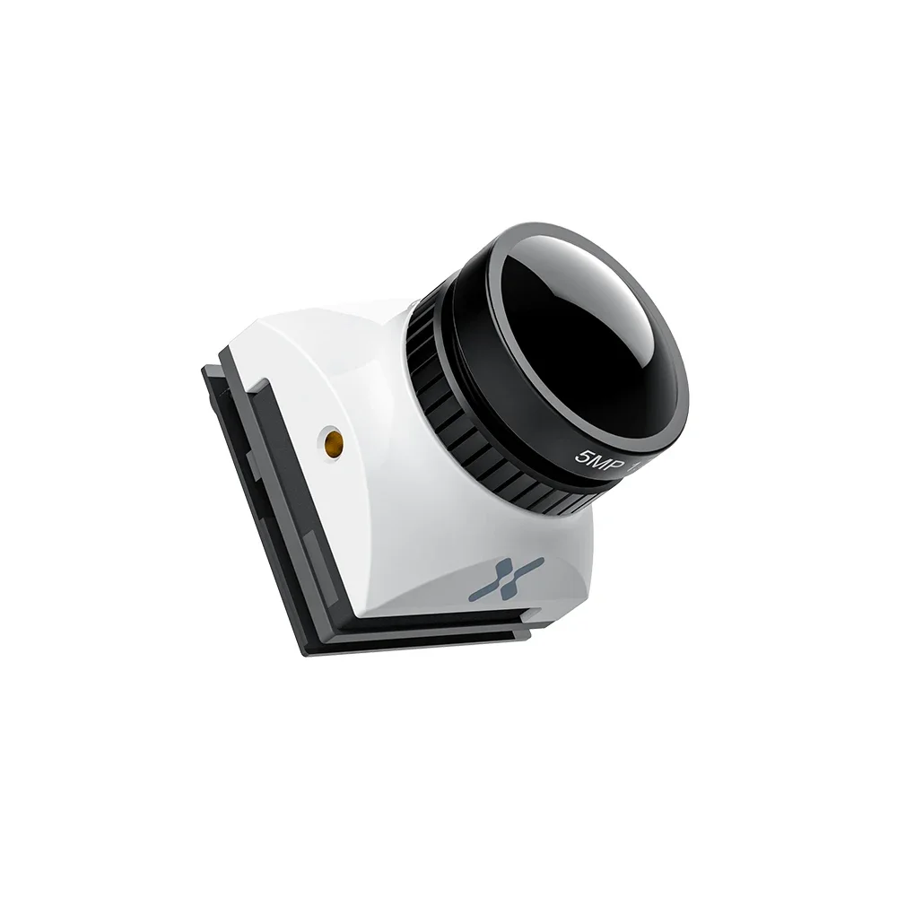 19*19mm Foxeer T-Rex Micro 150 - Foxeer Reaper Extreme 2.5W Vtx incelemesi ve fiyatı