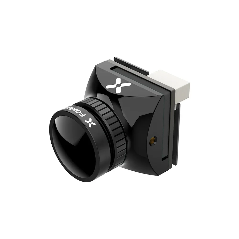 19*19mm Foxeer T-Rex Micro 150 - Foxeer Reaper Extreme 2.5W Vtx incelemesi ve fiyatı