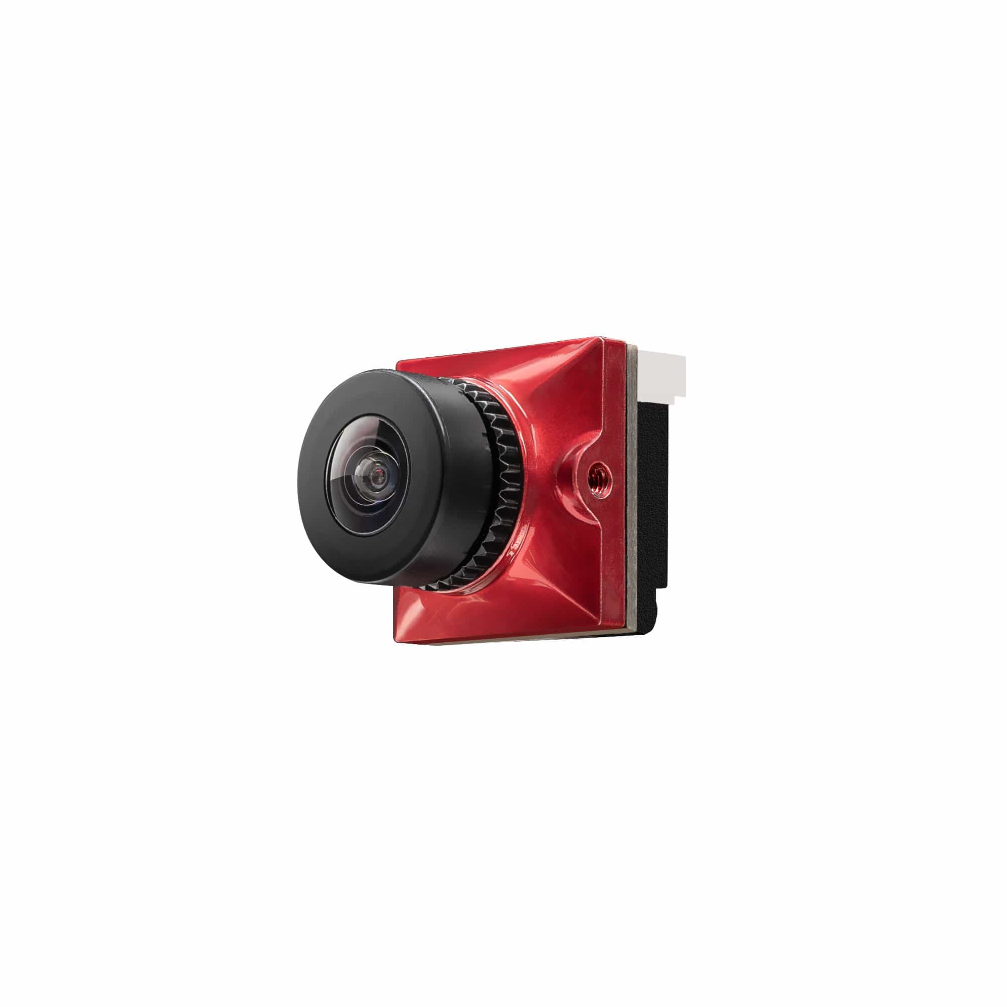 Caddx Ratel 2 V2 FPV Kamera Ra - Foxeer Reaper Extreme 2.5W Vtx incelemesi ve fiyatı