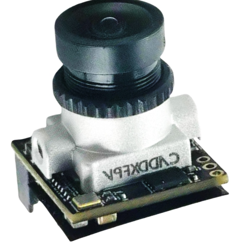 CADDX ANT Nano 1200TVL Küresel - Walksnail Avatar Hd Goggles X incelemesi ve fiyatı