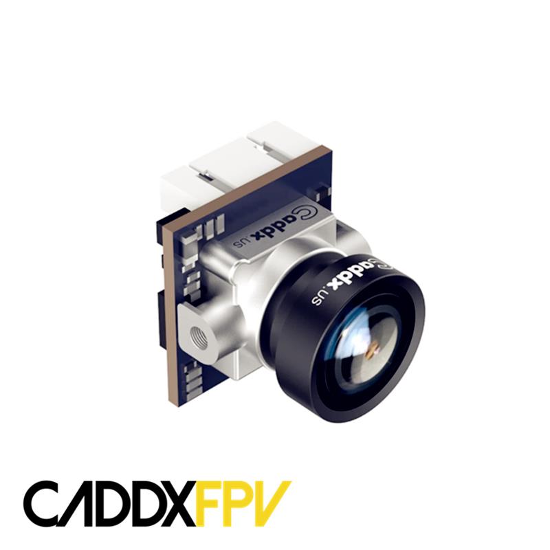 CADDX ANT Nano 1200TVL Küresel - Walksnail Avatar Hd Goggles X incelemesi ve fiyatı