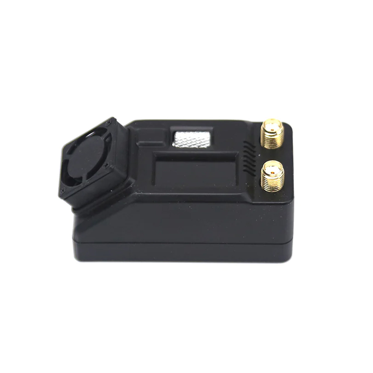SKYZONE SteadyView X 5.8Ghz 5. - Skyzone Steadyview X Receiver Module incelemesi ve fiyatı