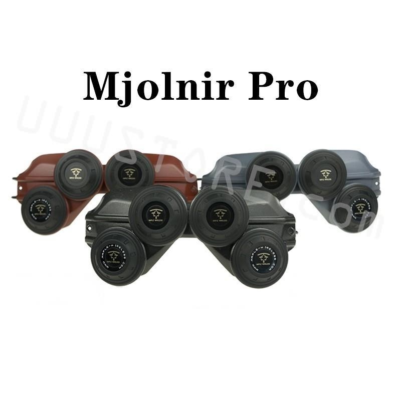 Akçaağaç Kablosuz Mjolnir Pro  - Skyzone Sky04O Pro Fpv Goggles incelemesi ve fiyatı